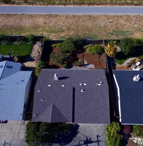 105 Birch Ave, Corte Madera, CA 94925 photo 20