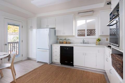 105 Birch Ave, Corte Madera, CA 94925 photo 6
