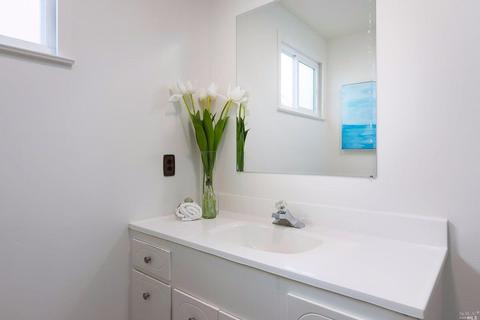 105 Birch Ave, Corte Madera, CA 94925 photo 11
