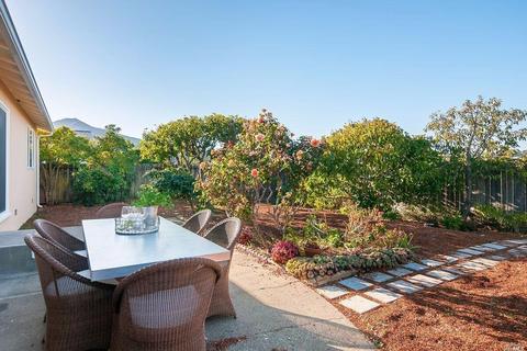 105 Birch Ave, Corte Madera, CA 94925 photo 15