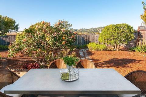 105 Birch Ave, Corte Madera, CA 94925 photo 9