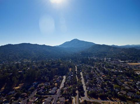 105 Birch Ave, Corte Madera, CA 94925 photo 19