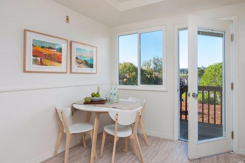 105 Birch Ave, Corte Madera, CA 94925 photo 7