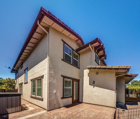 845 Walden Ct, Fairfield, CA 94533 photo 19