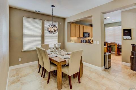 845 Walden Ct, Fairfield, CA 94533 photo 7