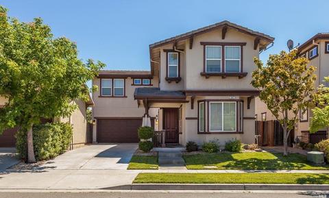 845 Walden Ct, Fairfield, CA 94533 photo 1
