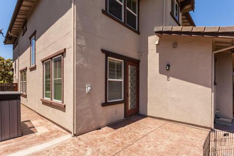 845 Walden Ct, Fairfield, CA 94533 photo 20