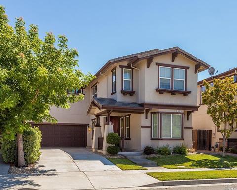 845 Walden Ct, Fairfield, CA 94533 photo 2