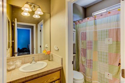 845 Walden Ct, Fairfield, CA 94533 photo 13