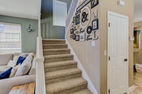 845 Walden Ct, Fairfield, CA 94533 photo 10