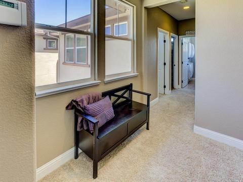 845 Walden Ct, Fairfield, CA 94533 photo 11