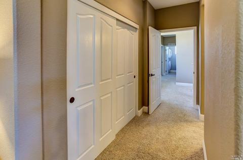 845 Walden Ct, Fairfield, CA 94533 photo 15