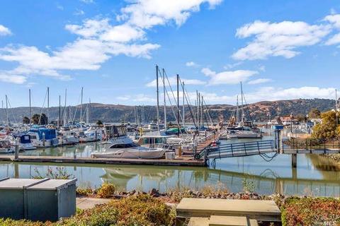 290 E St, Benicia, CA 94510 photo 31