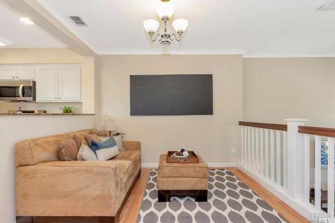 290 E St, Benicia, CA 94510 photo 14