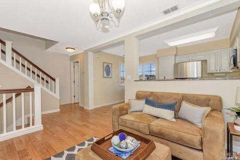 290 E St, Benicia, CA 94510 photo 12