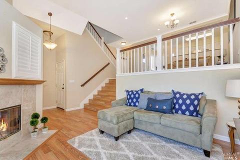 290 E St, Benicia, CA 94510 photo 4