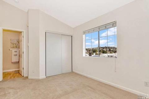 290 E St, Benicia, CA 94510 photo 20