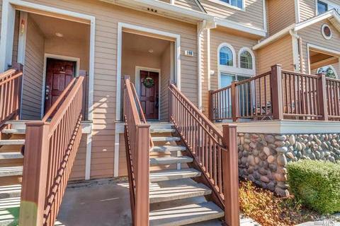 290 E St, Benicia, CA 94510 photo 2