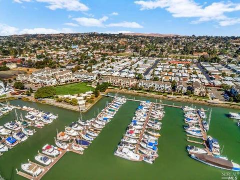 290 E St, Benicia, CA 94510 photo 26