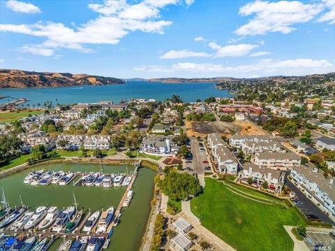 290 E St, Benicia, CA 94510 photo 24