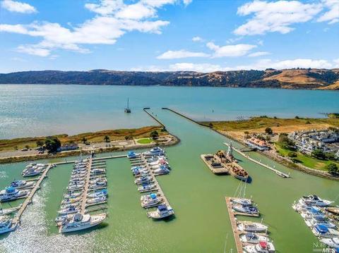 290 E St, Benicia, CA 94510 photo 30
