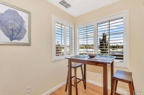 290 E St, Benicia, CA 94510 photo 10
