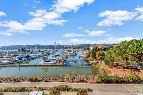 290 E St, Benicia, CA 94510 photo 29