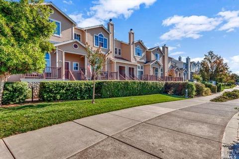 290 E St, Benicia, CA 94510 photo 1
