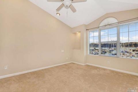 290 E St, Benicia, CA 94510 photo 15