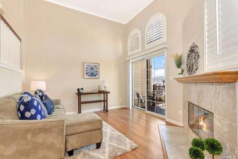 290 E St, Benicia, CA 94510 photo 5
