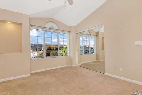 290 E St, Benicia, CA 94510 photo 16