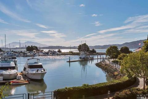 290 E St, Benicia, CA 94510 photo 27