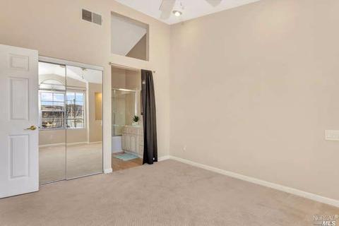 290 E St, Benicia, CA 94510 photo 17