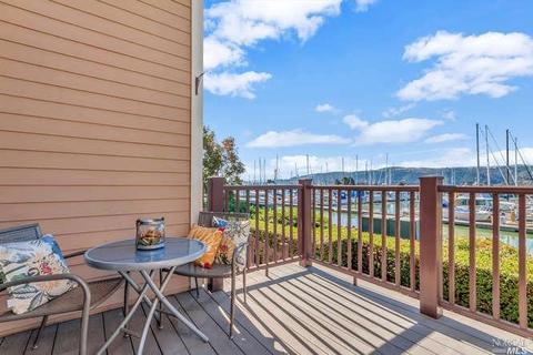 290 E St, Benicia, CA 94510 photo 3