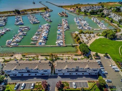 290 E St, Benicia, CA 94510 photo 28