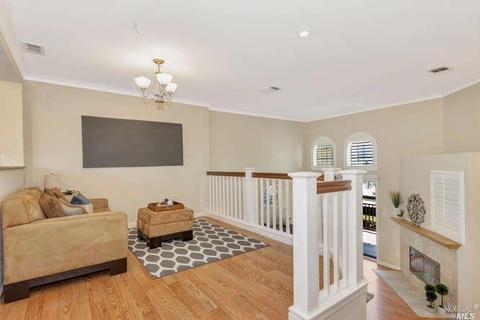 290 E St, Benicia, CA 94510 photo 13