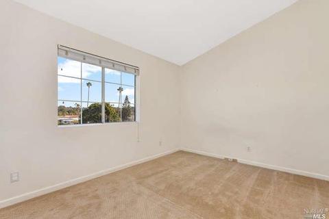 290 E St, Benicia, CA 94510 photo 21