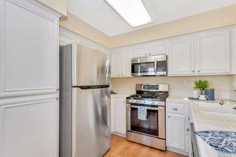 290 E St, Benicia, CA 94510 photo 8