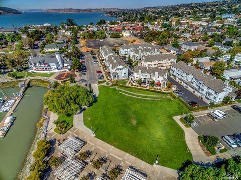 290 E St, Benicia, CA 94510 photo 25