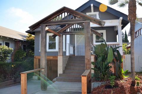 812 Alameda St, Vallejo, CA 94590 photo 15