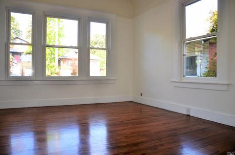 812 Alameda St, Vallejo, CA 94590 photo 7