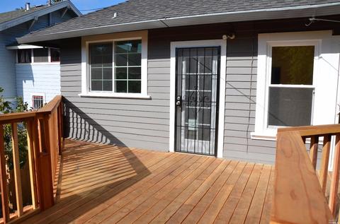 812 Alameda St, Vallejo, CA 94590 photo 8