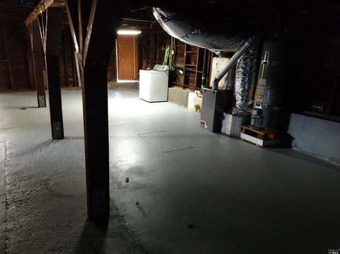 812 Alameda St, Vallejo, CA 94590 photo 20