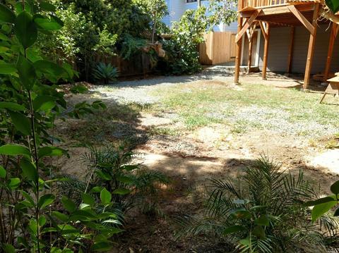 812 Alameda St, Vallejo, CA 94590 photo 17