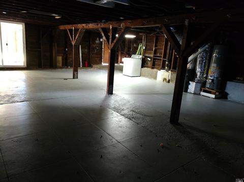 812 Alameda St, Vallejo, CA 94590 photo 19