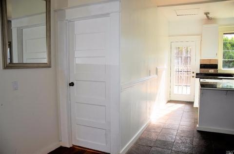 812 Alameda St, Vallejo, CA 94590 photo 10