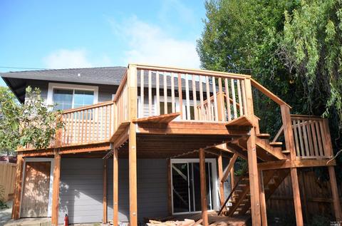 812 Alameda St, Vallejo, CA 94590 photo 2