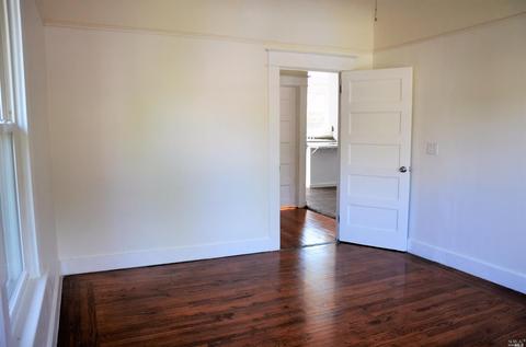 812 Alameda St, Vallejo, CA 94590 photo 9