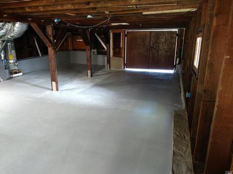 812 Alameda St, Vallejo, CA 94590 photo 18