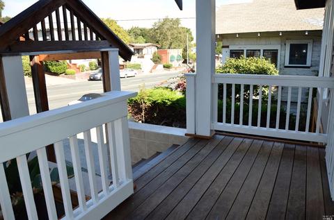 812 Alameda St, Vallejo, CA 94590 photo 14